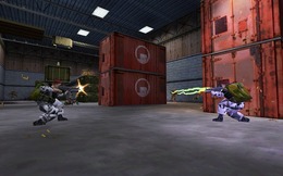 『Half-Life』が11月21日午前3時まで無料配布！25周年を記念し大型アップデートやコンテンツの追加も