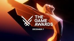 『Thumper』制作アーティストによる最新リズムアクション『Thrasher』2024年リリース決定！美麗で印象的な映像も【TGA2023】