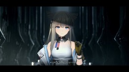 人気スマホ向けRPGのRTSスピンオフ『アークナイツ：エンドフィールド』がPS5向けにも配信決定！【TGA2023】