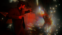 優れたストーリーを称えるBest Narrativeは『Alan Wake 2』が受賞！【TGA2023】