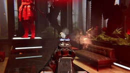 『PAYDAY』元クリエイターが再び“強盗”に挑む！近未来舞台のSF協力FPS『Den of Wolves』発表！詳細に迫るインタビューもお届け【発表会レポート】