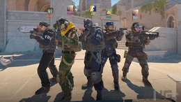 eスポーツプレイヤーは「プレッシャーの高い状況」でパフォーマンスが落ちる…英大学の研究により判明、ストレス緩和など追求の糧に