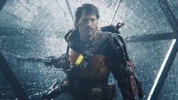 新作PvPvE脱出シューター『EXOBORNE』発表！『ブラッドハント』のSharkmobが開発、その内容に迫る【発表会レポ】