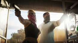 『GTA6』の物語を『GTA:Vice City』と比べて予想したら、最悪なくらい悲惨な物語が見えてきた