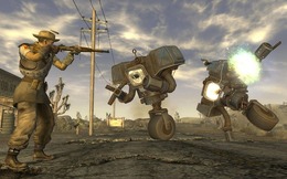 『Fallout: New Vegas』開発のObsidian、ベセスダに『TES』スピンオフなど「いくつかの提案」をするも拒否されていた―海外メディア報道に