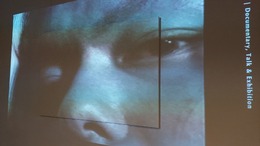 “Memories of Kenji Eno”誇りあるクリエイターの姿が浮かび上がる––「Archipel Caravan 2023」飯野賢治没後10周年企画【イベントレポ】