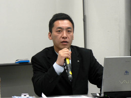 韓国政府のRMT締め付け、影響は日本にも？　―ゲームセキュリティのアンラボが指摘