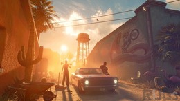 「自分はゲームのキャラクターで、リスポーンできると思った」…カナダで危険運転をした男性が公判で語る