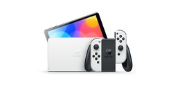 【注意】「スイッチ2」2024年9月発売の怪情報に踊る海外メディア…実際は「ただの推測」？