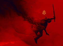 『ウィッチャー3』元ディレクター手がける大型新作ファンタジーRPG『Dawnwalker』登場！―コンセプトアートも披露