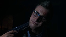 ホラー映画リスペクトなADV『Until Dawn －惨劇の山荘－』が実写映画化か―監督は「シャザム！」のデヴィッド・F・サンドバーグ氏