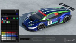 vaultroomがレースゲーム採用のVCC開催を“匂わせ”―前大会優勝のするがモンキーはクルマ（本物）or たわしのルーレットでたわしを当てる