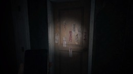 一人称視点ホラー『SILENT HILL: The Short Message』PS5向けに無料配信開始