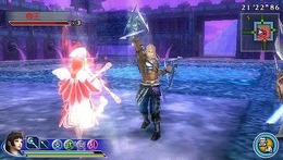 真・三國無双 MULTI RAID 2