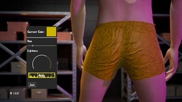 あらゆる手段で漏らそうとしてくる！『Don’t Pee』はおしっこ我慢の焦りが体験できるゲーム【プレイレポ】