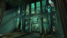 ゲームでよくある荒廃した世界…その全盛期の様子って一体？様々なタイトルの過去に思いをはせる海外ユーザーたち