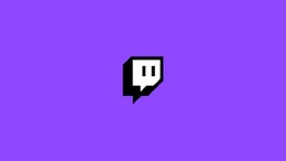 配信プラットフォーム「Twitch」韓国向けサービスが2月27日に終了…最後にアダルトゲームやきわどい衣装配信をする無敵ストリーマーたち