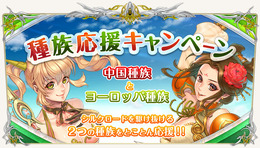 SiLKROAD ONLINE