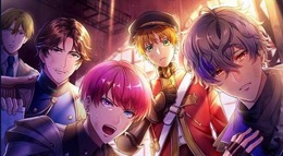 銃の化身育成RPG『千銃士R』4月4日にサービス終了…オフライン版アプリはないものの、ストーリーやイラストを振り返る方法を検討へ