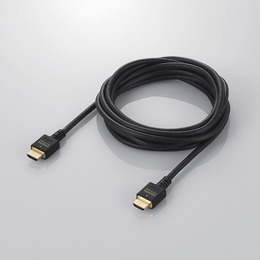 ディスプレイ接続規格はまだまだ「HDMI」強し―最新規格「DisplayPort2.1 UHBR20」は普及率に課題