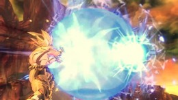 『ドラゴンボール ゼノバース2』では元気玉で鳥山明先生を追悼―海外ゲームメディアもその功績に思いを馳せる