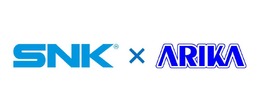 SNKが過去のIPを再生・復活させるべく開発会社「アリカ」と協業へ…なお「格闘ゲーム以外」での取り組み