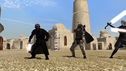 “圧倒的に不評”な旧『STAR WARS: バトルフロント』コレクション、開発中データが特定機種でそのままに…“超詳しいファン”がゲーム発表時に見つけた疑惑、痛恨の修正漏れ