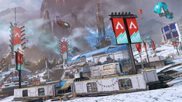 『Apex Legends』ハッキング被害はゲーム側にあるのか、EAC側にあるのか…不安に陥るユーザーたち
