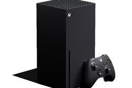 韓国認証機関を通過のXbox「新開発機」が示すのは…？マイクロソフト「次なる一手」との関係は