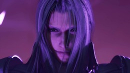 『FF7 リバース』プレイヤーから悲鳴が上がっていたトロコン不可にも繋がるサブクエストバグ次回アプデで修正予定