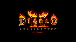 すぐに好きになったゲームは？『Diablo 2』『Mass effect』『Skyrim』など様々なゲームが挙がる―思い出と共にゲームを挙げる人も
