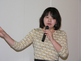日本におけるゲーム内広告の可能性を探る -BBAオンラインゲーム専門部会　第13回研究会