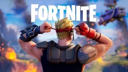 『フォートナイト』スキンからレアリティ要素排除もユーザーから批判上がる―価格への影響を危惧する声も【UPDATE】