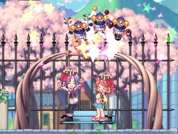 トキメキファンタジー ラテール