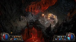 ハクスラアクションRPG『Path of Exile 2』新トレイラー公開！2024年後半早期アクセス予定【State of Play速報】