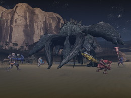 (C)CAPCOM CO., LTD. ALL RIGHTS RESERVED.
