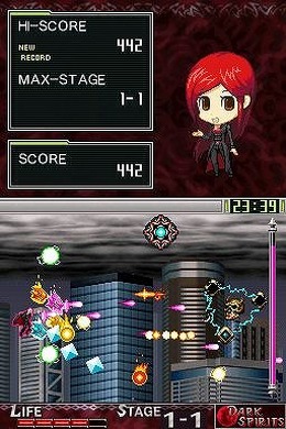 G.Gシリーズコレクション＋