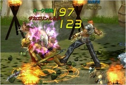 クロスブレイブ