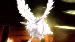 真・三國無双 MULTI RAID 2