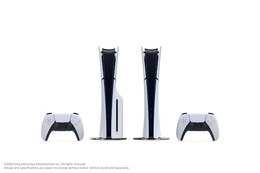 「State of Play」9月25日午前7時放送！20以上のPS5/PS VR2向けタイトル最新情報配信