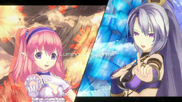 アガレスト戦記2