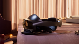 VRヘッドセット「Meta Quest Pro」の販売が正式に終了―「Meta Quest 3」に後を託す