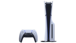 PS5システムソフトウェアのアプデ配信―アクティビティーの内容やペアレンタルコントロールの設定に変更