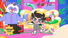 YOASOBI新曲「PLAYERS」MVがゲーム愛に満ちててエモい！『ぼくなつ』『MGS』『ICO』『パラッパラッパー』っぽいオマージュ詰め合わせ