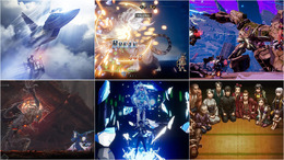 最大80%OFF！『オクトラ』『ペルソナR』シリーズもお手頃価格─メトロイドヴァニア、人狼ADV、ロボACTの名作・良作も【eショップ・PS Storeのお勧めセール】
