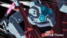 「ガンダム ジークアクス」のクランバトル、「競技だから命までは取らない」は間違い！？「頭部破壊で勝ち」の安全ルールも疑問視