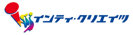 30周年記念タイトルも…？『ガンヴォルト』などで知られるインティ・クリエイツが設立29周年を迎えるー「心に残るゲームが発表できる1年に」