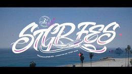 「ストグラ」幕張メッセで大規模リアルイベント「ストグラフェス」開催決定！住民と観光客、みんなで3周年をお祝い