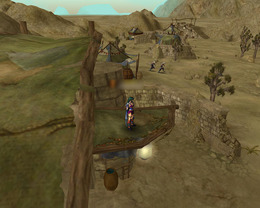 Copyright (c)2007 MGAME JAPAN Corp. All Rights Reserved.