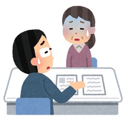 不要なサブスクリプションが解約しやすくなる―米国内で解約阻止を禁止する「ネガティブ・オプション・ルール」2025年7月14日より施行